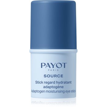 Payot Source Stick Regard Hydratant Adaptogène balsam hidratant pentru ochi stick - imagine 2